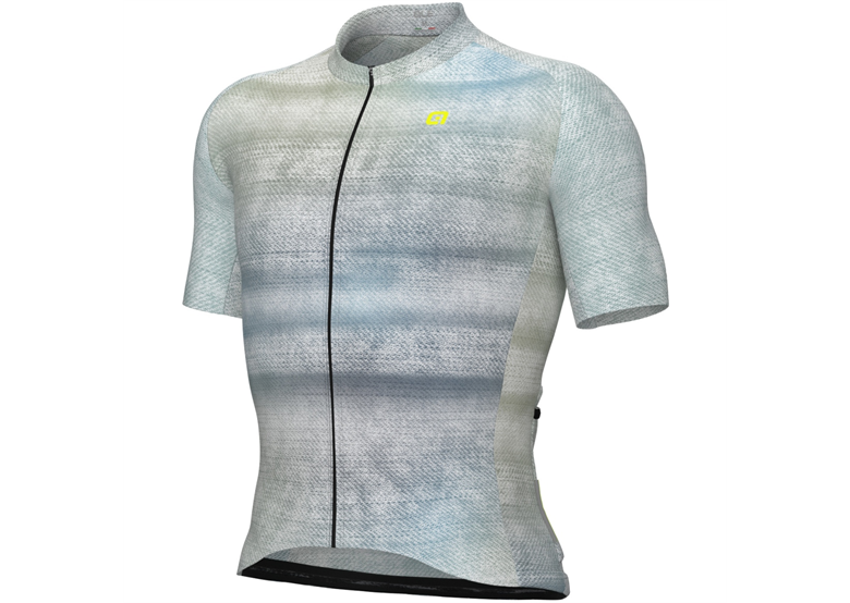 Koszulka kolarska ALE CYCLING Traccia