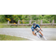 Koszulka kolarska ALE CYCLING Trace