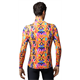 Bluza rowerowa ALE CYCLING Tribal