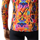 Bluza rowerowa ALE CYCLING Tribal