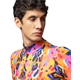 Bluza rowerowa ALE CYCLING Tribal