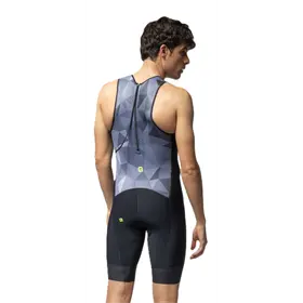 Strój triathlonowy ALE CYCLING Triple