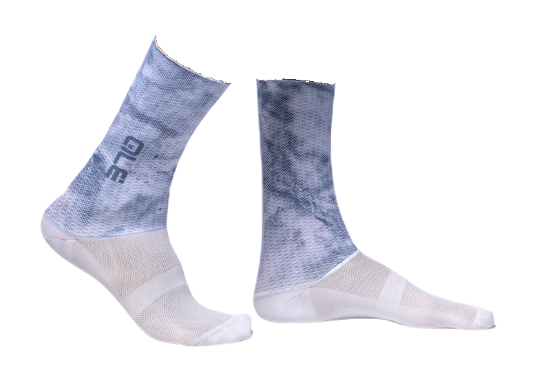 Skarpetki ALE CYCLING Typhoon