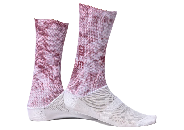 Skarpetki ALE CYCLING Typhoon