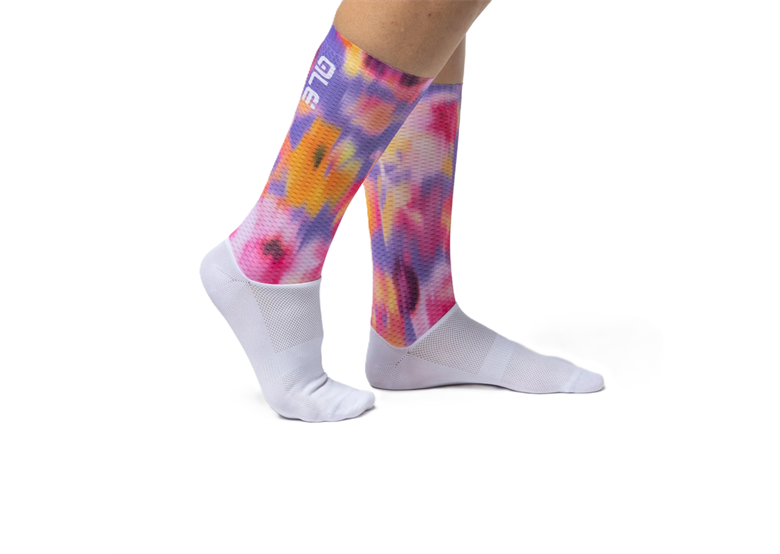 Skarpetki ALE CYCLING Typhoon