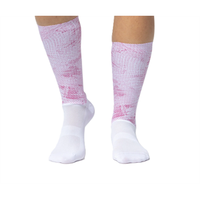 Skarpetki ALE CYCLING Typhoon