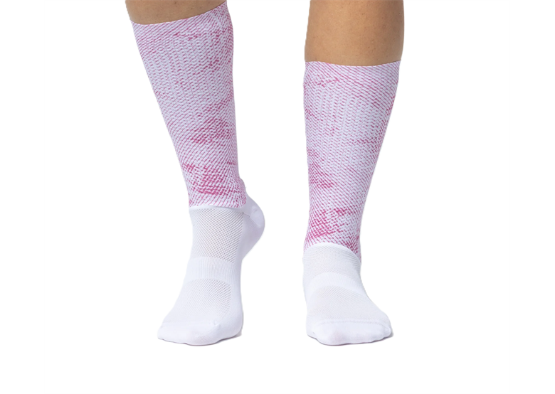 Skarpetki ALE CYCLING Typhoon