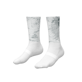 Skarpetki ALE CYCLING Typhoon