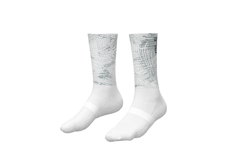 Skarpetki ALE CYCLING Typhoon