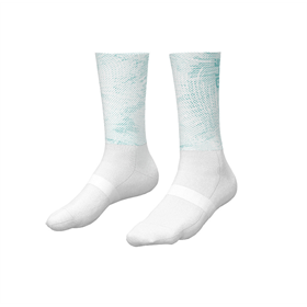 Skarpetki ALE CYCLING Typhoon