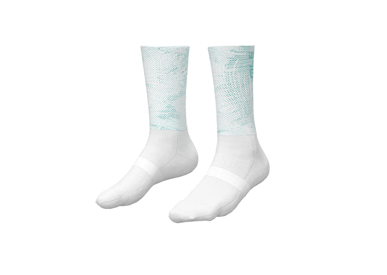 Skarpetki ALE CYCLING Typhoon