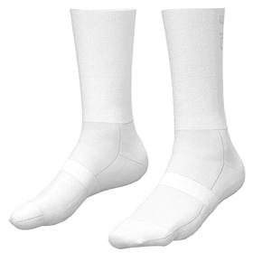 Skarpetki ALE CYCLING Typhoon Q-Skin