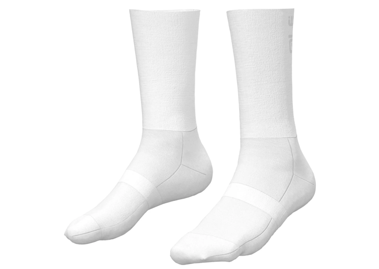 Skarpetki ALE CYCLING Typhoon Q-Skin