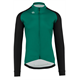 Bluza rowerowa ALE CYCLING Uomo