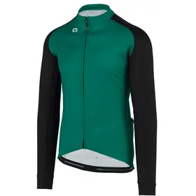 Bluza rowerowa ALE CYCLING Uomo