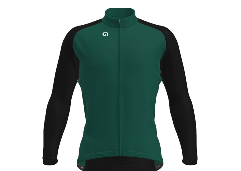 Bluza rowerowa ALE CYCLING Uomo