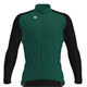 Bluza rowerowa ALE CYCLING Uomo