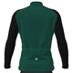 Bluza rowerowa ALE CYCLING Uomo
