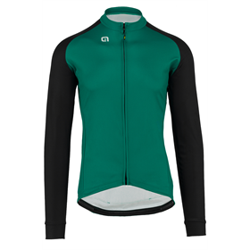 Bluza rowerowa ALE CYCLING Uomo