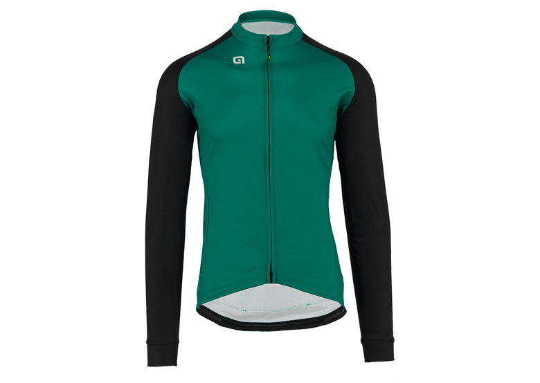 Bluza rowerowa ALE CYCLING Uomo