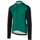 Bluza rowerowa ALE CYCLING Uomo