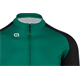 Bluza rowerowa ALE CYCLING Uomo