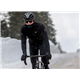 Kurtka rowerowa ALE CYCLING Uragano