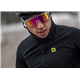 Kurtka rowerowa ALE CYCLING Uragano