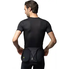 Potówka kolarska ALE CYCLING Velo Active