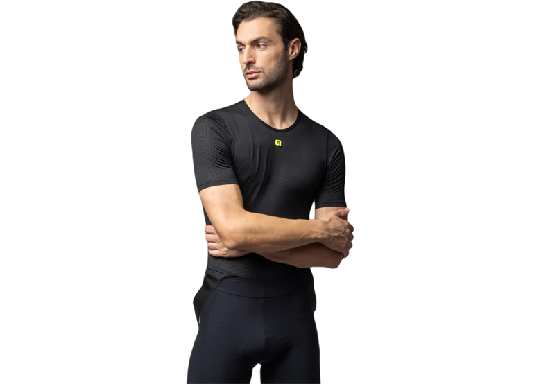 Potówka kolarska ALE CYCLING Velo Active