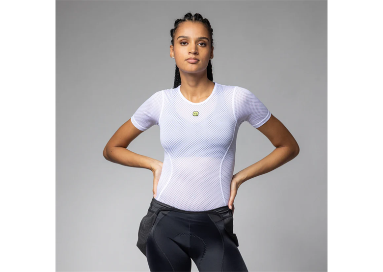 Potówka kolarska ALE CYCLING Velo Active W