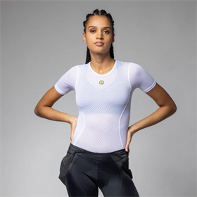 Potówka kolarska ALE CYCLING Velo Active W