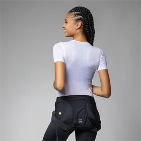 Potówka kolarska ALE CYCLING Velo Active W