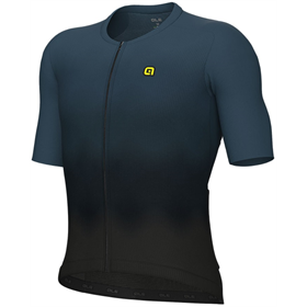 Koszulka kolarska ALE CYCLING Velocity 2.0