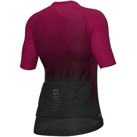 Koszulka kolarska damska ALE CYCLING Velocity 2.0