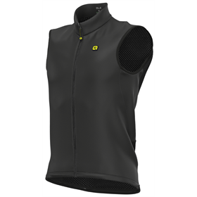 Kamizelka rowerowa ALE CYCLING Vento 2.0