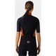 Kamizelka rowerowa damska ALE CYCLING Vento 2.0