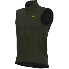 Kamizelka rowerowa ALE CYCLING Vento 2.0