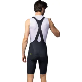 Spodenki rowerowe z wkładką ALE CYCLING Voltage