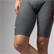 Spodenki rowerowe z wkładką ALE CYCLING Voltage