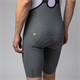 Spodenki rowerowe z wkładką ALE CYCLING Voltage