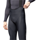 Spodnie rowerowe 3/4 z wkładką ALE CYCLING Voltage
