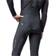 Spodnie rowerowe 3/4 z wkładką ALE CYCLING Voltage