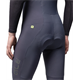 Spodnie rowerowe 3/4 z wkładką ALE CYCLING Voltage