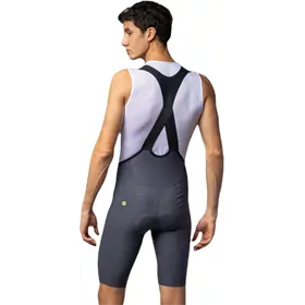 Spodenki rowerowe z wkładką ALE CYCLING Voltage