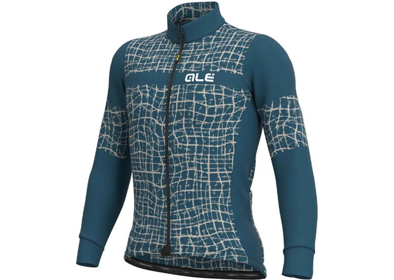 Bluza rowerowa ALE CYCLING Wall