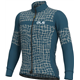 Bluza rowerowa ALE CYCLING Wall