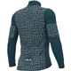 Bluza rowerowa ALE CYCLING Wall