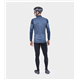 Bluza rowerowa ALE CYCLING Wall