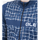 Bluza rowerowa ALE CYCLING Wall